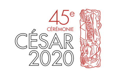Le Syndicat des Producteurs Indépendants félicite chaleureusement ses adhérents pour leurs 38 nominations aux César 2020.