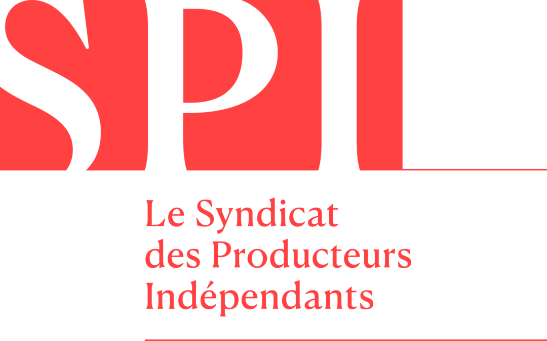 ANIMATION : Le SPI, l’AFCA, L’Agence du court métrage, le SPFA s’associent autour du dispositif « France in shorts »