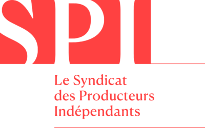 ANIMATION : Le SPI, l’AFCA, L’Agence du court métrage, le SPFA s’associent autour du dispositif « France in shorts »
