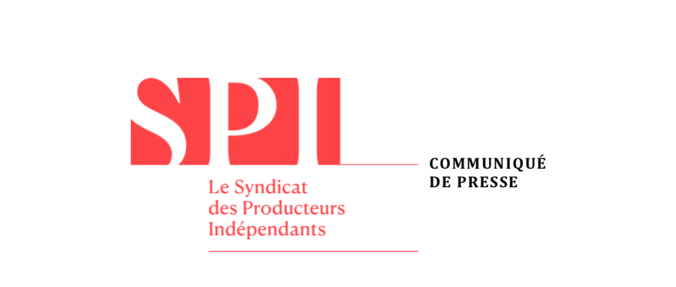 Le SPI encourage le Gouvernement à consolider un service public de l’audiovisuel fort au travers du maintien de France 4 et de France Ô.