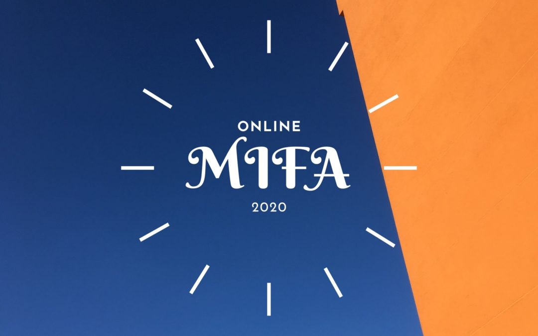 MIFA 2020 : Le SPI met en avant ses producteurs d’œuvres d’animation et de créations numériques