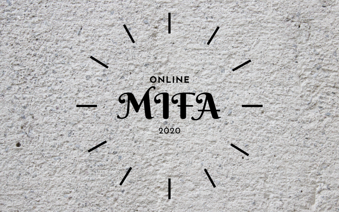 MIFA 2020 : Le SPI met en avant ses producteurs d’œuvres d’animation et de créations numériques