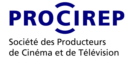 26ème Cérémonie du Prix du producteur français de télévision organisée par la Procirep
