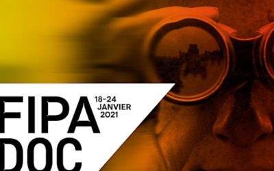 Le Syndicat des Producteurs Indépendants félicite chaleureusement ses adhérents pour leurs films sélectionnés au festival international du documentaire, le Fipadoc 2021.