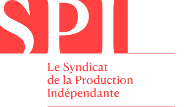 SPI